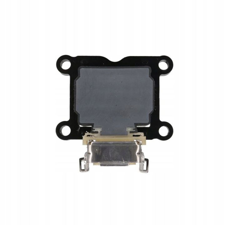 фото №2, Катушка зажигания engitech ent960002