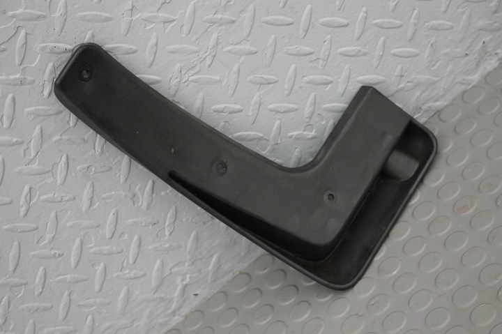 фото №12, Бризковик лівий праві перед зад захист kia sportage iv 15-21