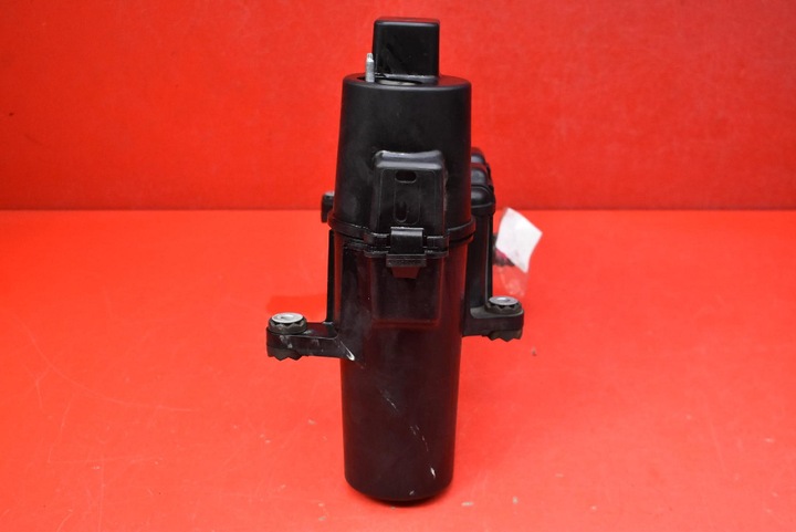 фото №7, Шланг осушувач кондиціонера 9830070780 peugeot e-2008 2 ii 19-21