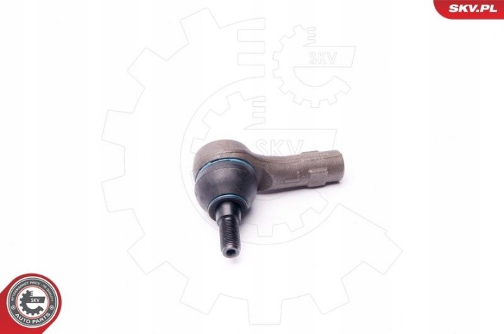фото №9, Комплект рычагов audi q7 4.2 fsi 03.06-05.10 95834105400