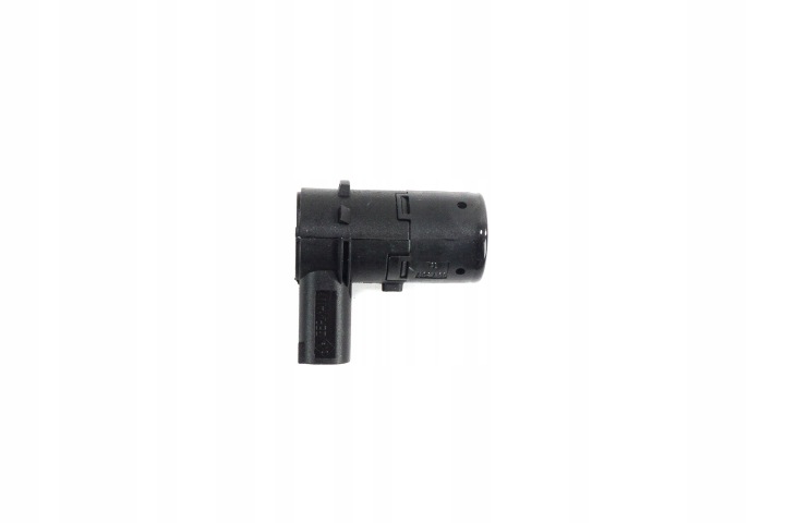 CAPTEUR PDC NOIR MINI R50 R52 R53 66206989075
