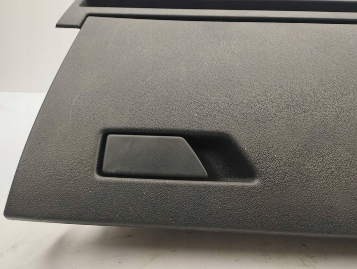 фото №8, Audi a3 8y 2021 бардачок панели распределительной