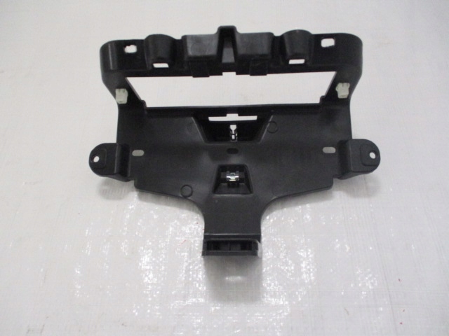 фото №1, Opel corsa f каркас рамка радио 39176209