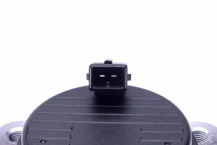 фото №14, Ступиця колеса з підшипник esen skv 29skv293 52730c1100 задня hyundai tucson i