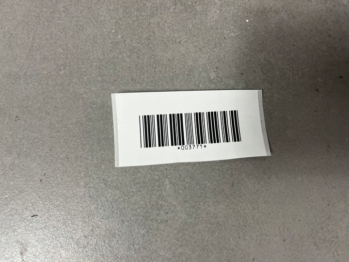 фото №7, Задня диван siedziski сині темно-синій mercedes w124 sedan