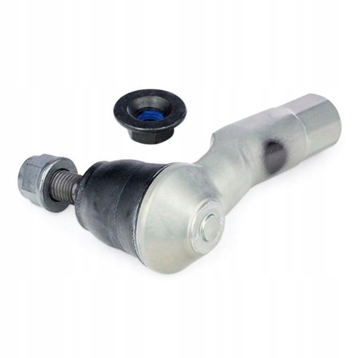 фото №10, Lemförder 35281 02 наконечник важіль кермового p