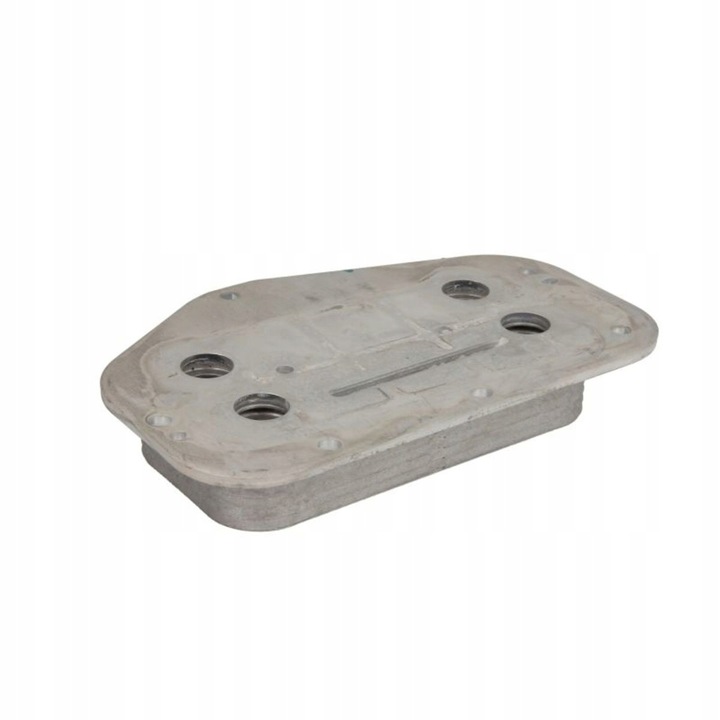 фото №2, Радіаторів масла thermotec d4x004tt