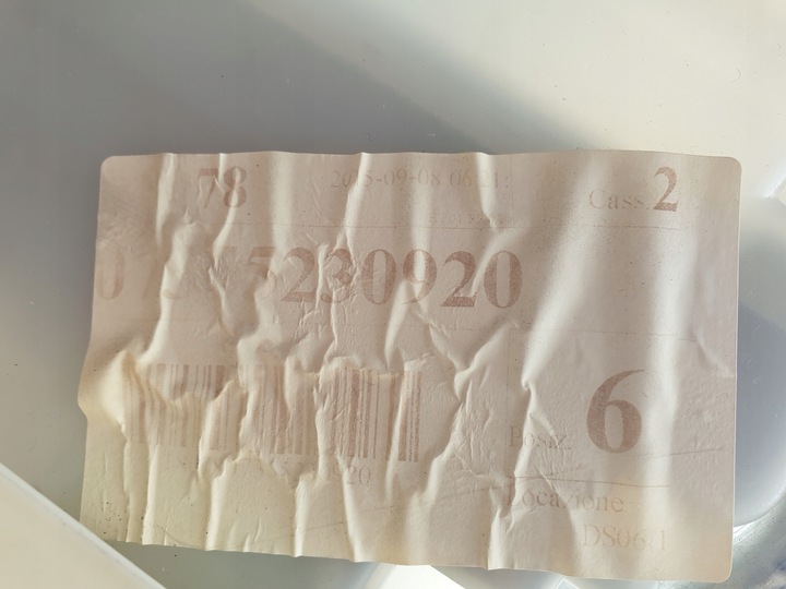 фото №9, Обігрівач кондиціонер fiat punto evo 2009- 07355230920