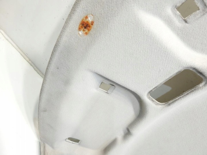 фото №5, Стеля chatenet ch26