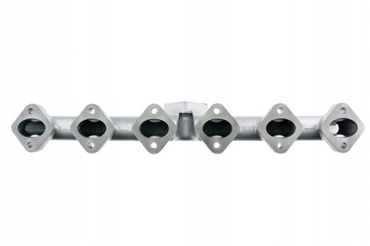 фото №9, Колектор випускний e60 e61 e65 e53 x3 e46 x5 e39