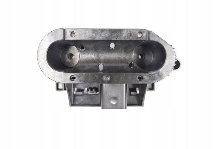 фото №1, Тримач підйомника автомобіля зад праві audi q7 оригінал od aso