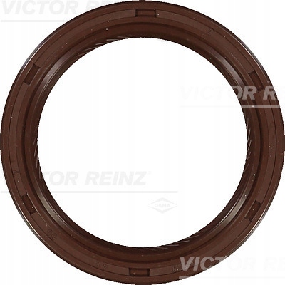 фото №2, Сальник вала 41x53x7 reinz do kia soul ii 1.6