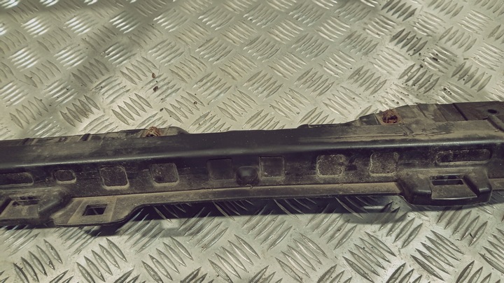 фото №10, Pas переднее opel corsa f peugeot 2008 ii 208 ii 19-25 9823718480 оригинал