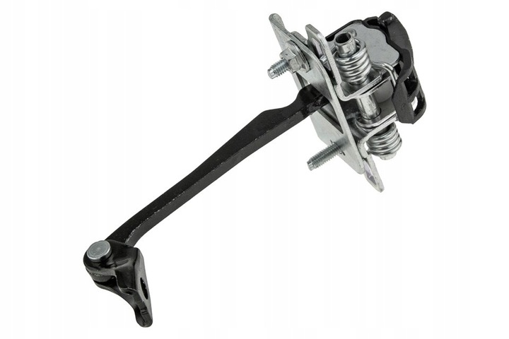 фото №2, Ограничитель дверь задних peugeot 308 307sw 07- lp