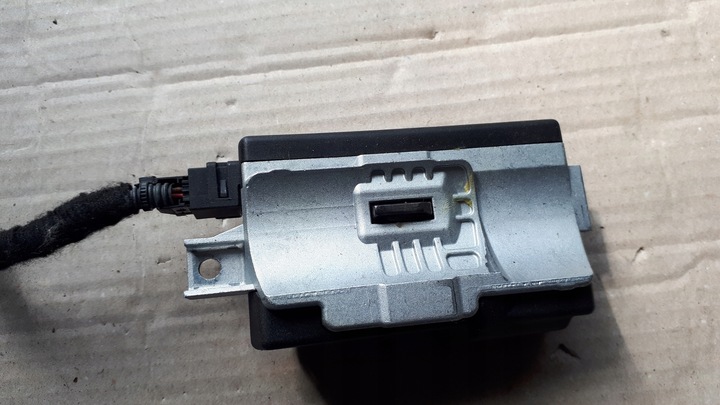 фото №5, A5 8t s5 a4 блокировка засов руль 8k0905852c