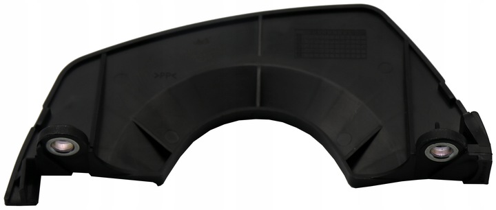 фото №1, Крышка ремень распределительный вал vw