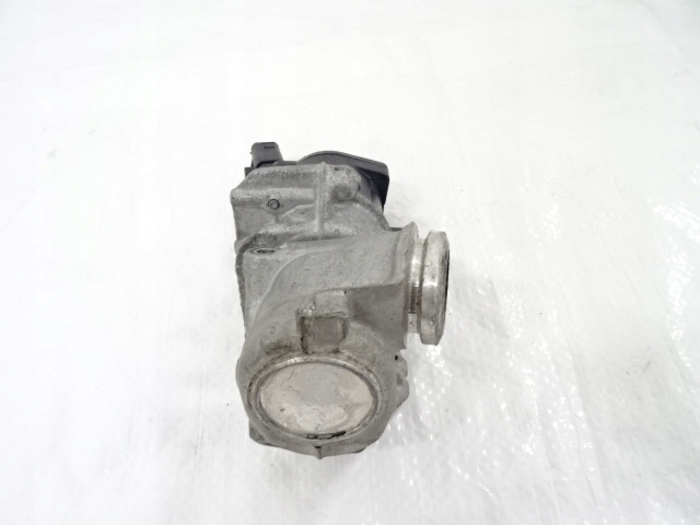 фото №6, Peugeot partner iii 1.6 hdi 16v клапан egr 9685640480