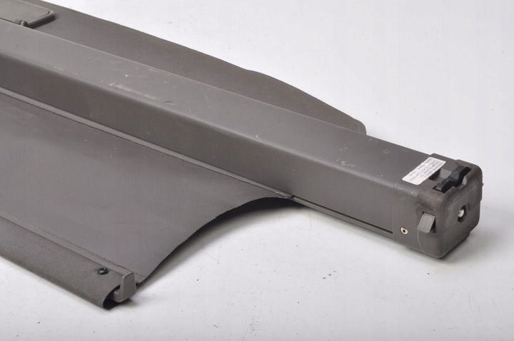 фото №4, Volvo v50 ролета зад задня багажника 39860415