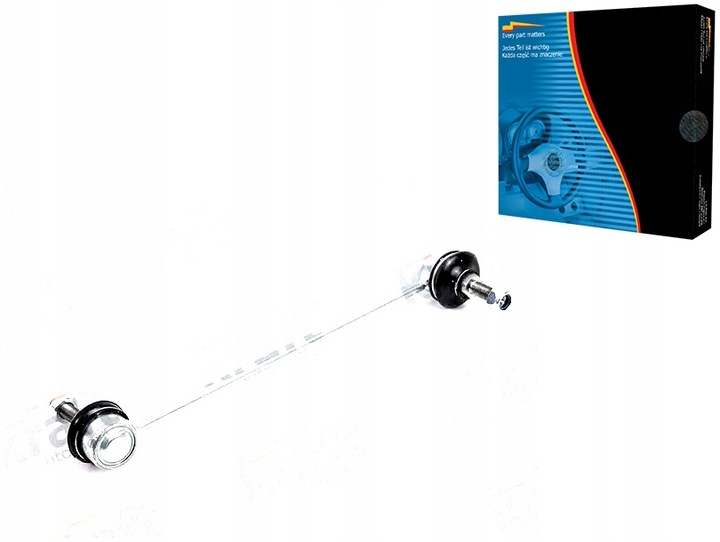 фото №9, Nissens 86196 зчеплення вентилятора chodnicy