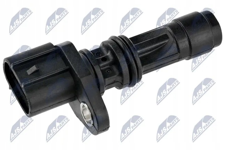 фото №3, Датчики положение вала коленчатого ecp-ns-015 nty