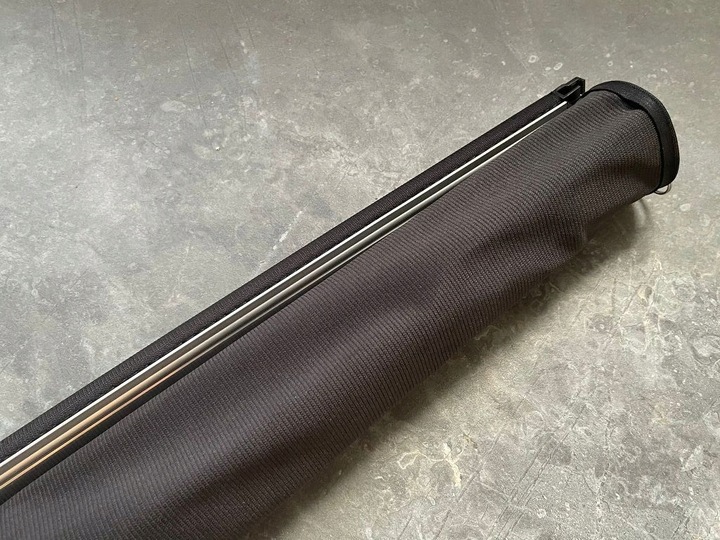 фото №8, Ролета чорна чорний люк панорами do mercedes gle w167 amg купе