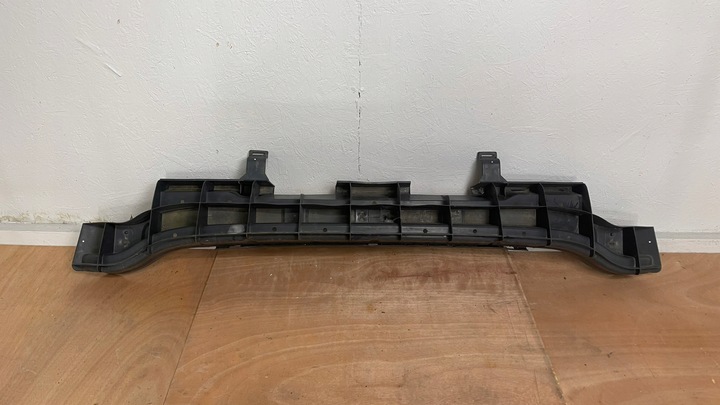 фото №1, Citroen xsara picasso балка бампера заднього зад 9631247780