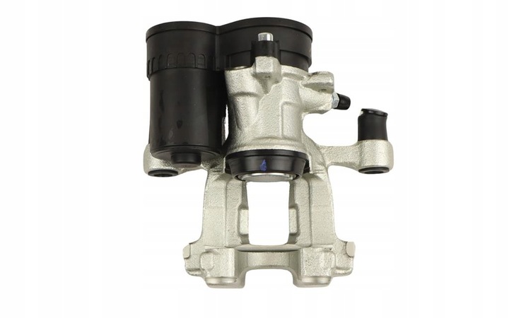 фото №2, Супорт ham bmw 2 f46 14 зад le bez jarzma el