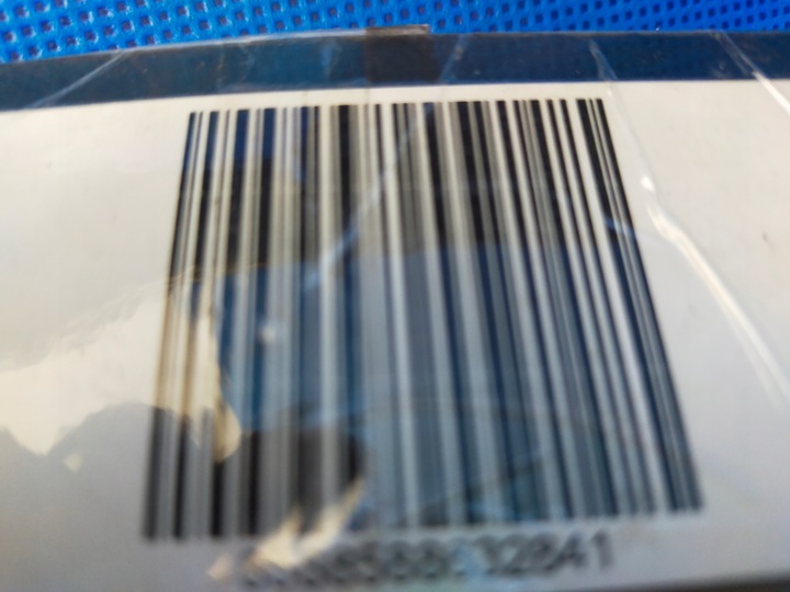 фото №10, Vw golf vii gti r gtd важіль зад лівий правий 2014r 5q0501529f