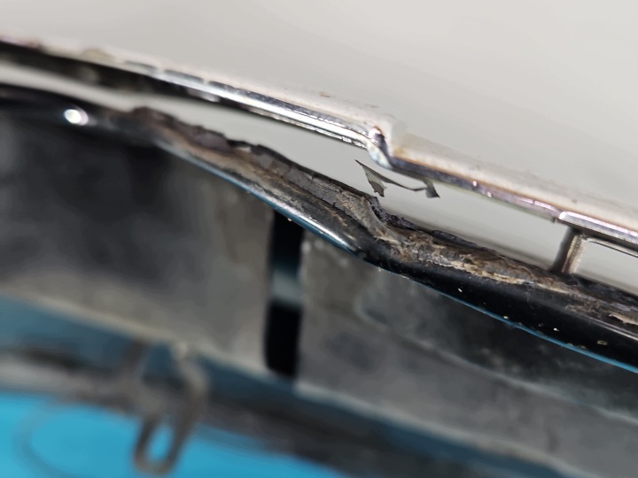 фото №12, Капот передня citroen c4 i 04-08 чорний exl