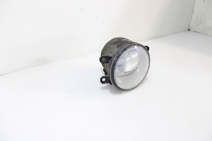 фото №1, Галоген лівий toyota avensis ii t25