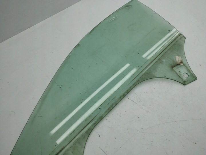 фото №7, Audi a5 2017 ліва сторона скло двері передніх