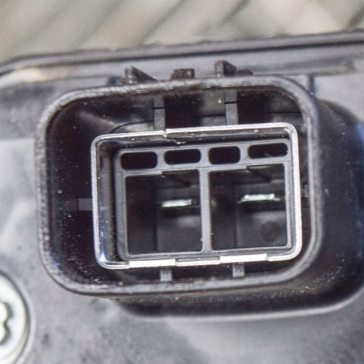 фото №6, Toyota prius xw50 2017 компресор / компресор кондиціонера a/c