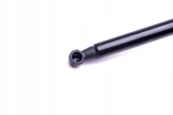 фото №13, Skv амортизатор задньої кришки nissan x-trail 52skv554