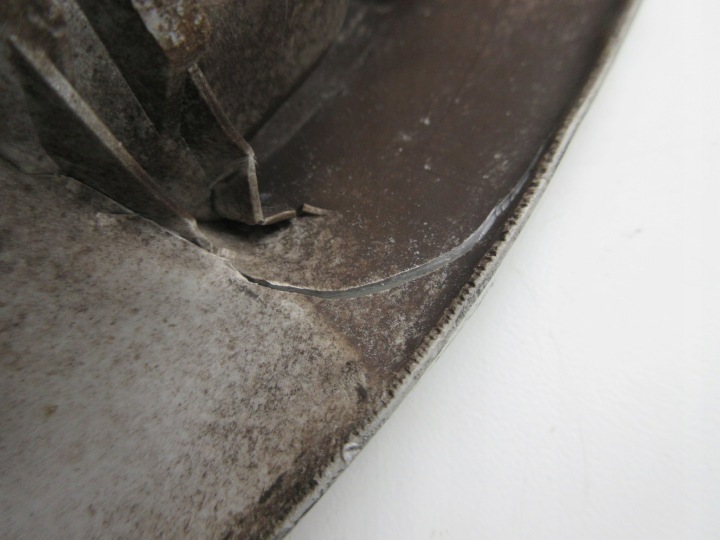 фото №12, Ковпак ковпачок toyota corolla e15 auris 42602-12720