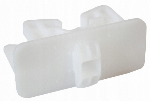 фото №12, Оригінальний номер ford 1922351 кліпса кронштейни фара оригінал