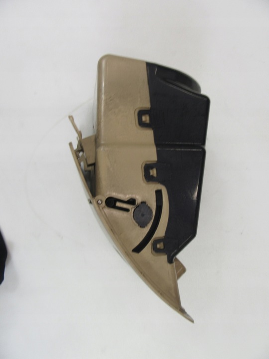 фото №8, Бардачок водителя bmw e60 e61 европа