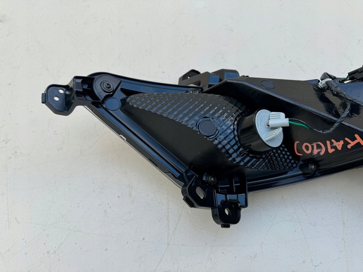 фото №12, Hyundai tucson iv 4 n-line рестайлінг 25- лампа права задня праві зад 92406-n7900