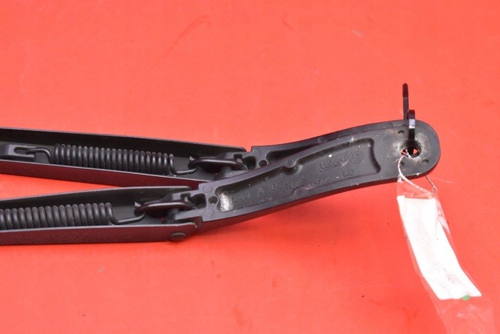 фото №9, Рычаг рычаги дворник перед eu 9683381680 citroen c3 12-16