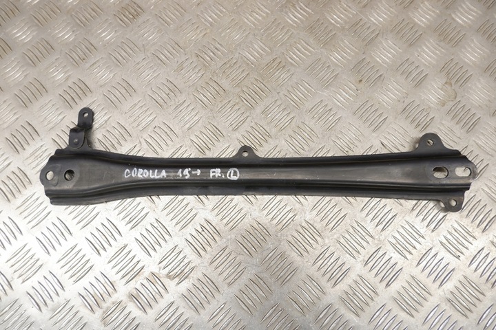 фото №1, Другие запчасти кузов toyota corolla хэтчбек _e21_ 5110802110 2.0l