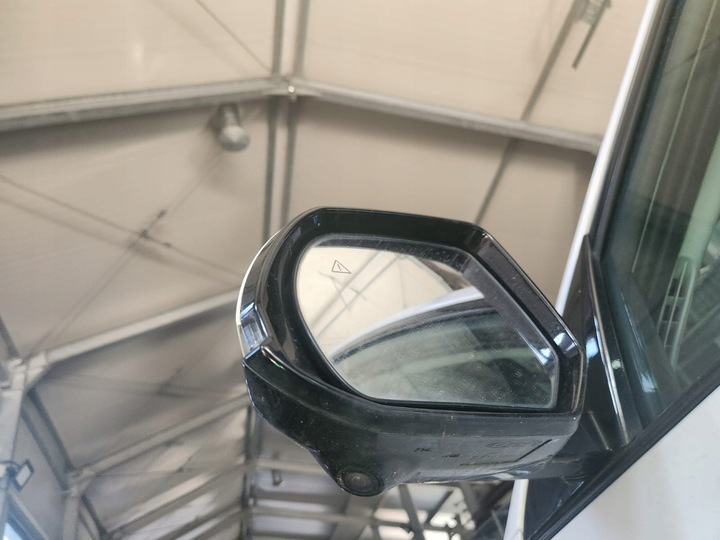 фото №1, Hyundai ioniq 5 зеркало внешние левая i правые