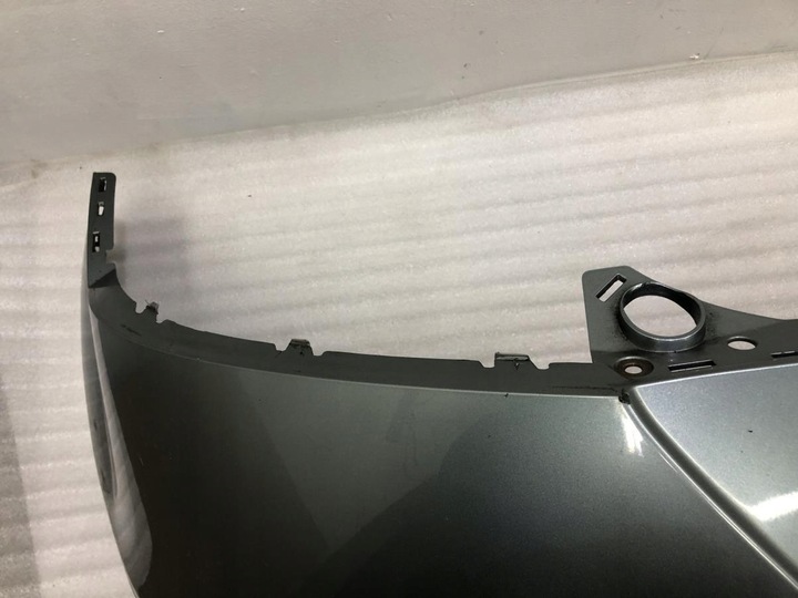 фото №9, Бампер зад задній audi tt 8j pdc