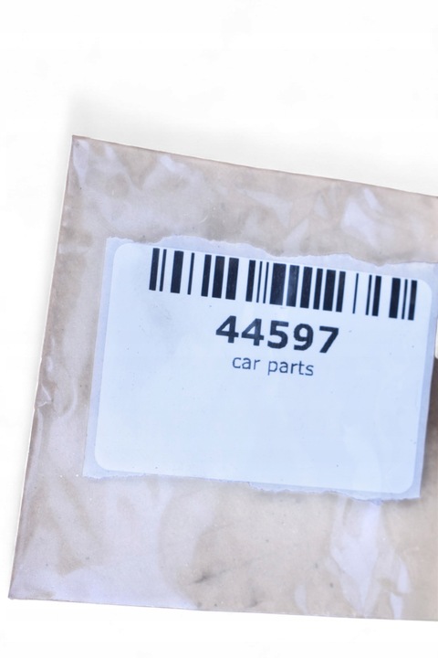 фото №13, Головка opel vectra c insignia a 1.8 a18xer z18xer 55568363