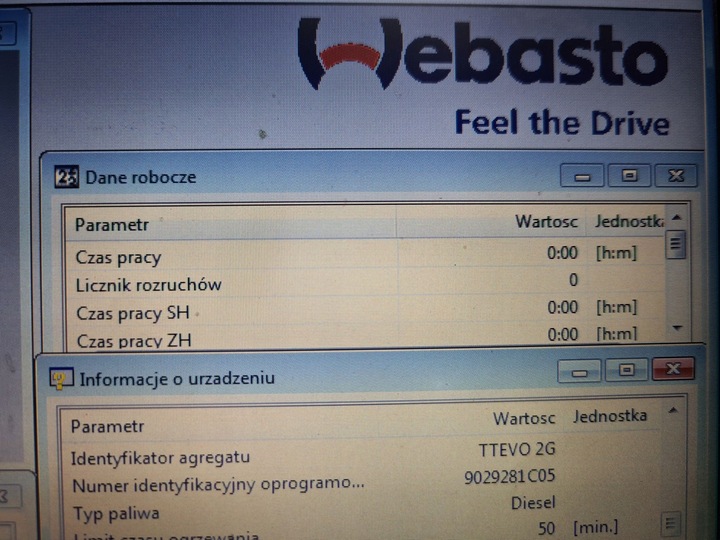 фото №11, Вебасто land rover evoque gj32 18k463 bd дизель