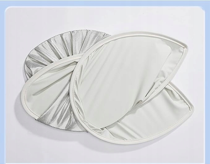 фото №7, Tesla модель y juniper 2025 2026 скляний дах, захист передній сонце p448