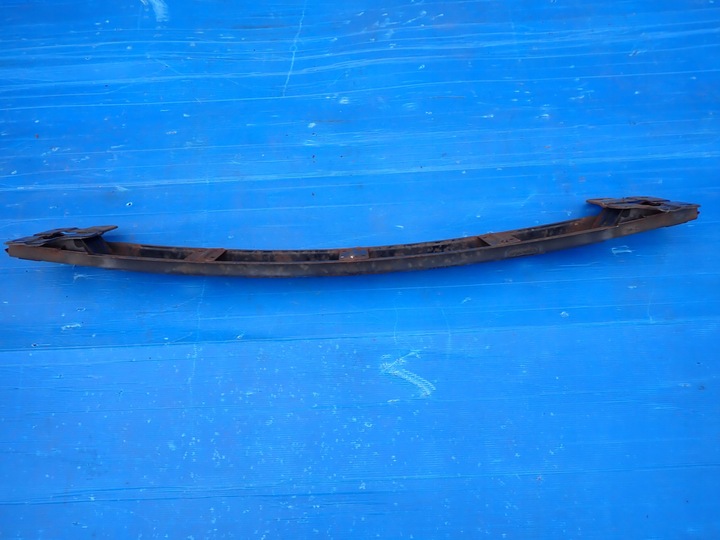 фото №6, Kia ceed 08-12 балка бампера перед