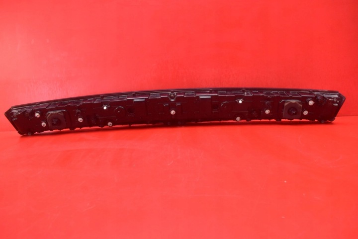 фото №9, Накладка зад задня фара led кришки 92409-gi hyundai ioniq 5 v 21-