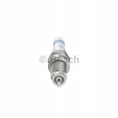 фото №7, Свічка запалювання запалювання vw up 1 11- 0241135520