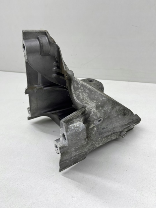 фото №9, Volkswagen polo audi a1 skoda fabia 1.0 tsi chz лапи кронштейн двигуна