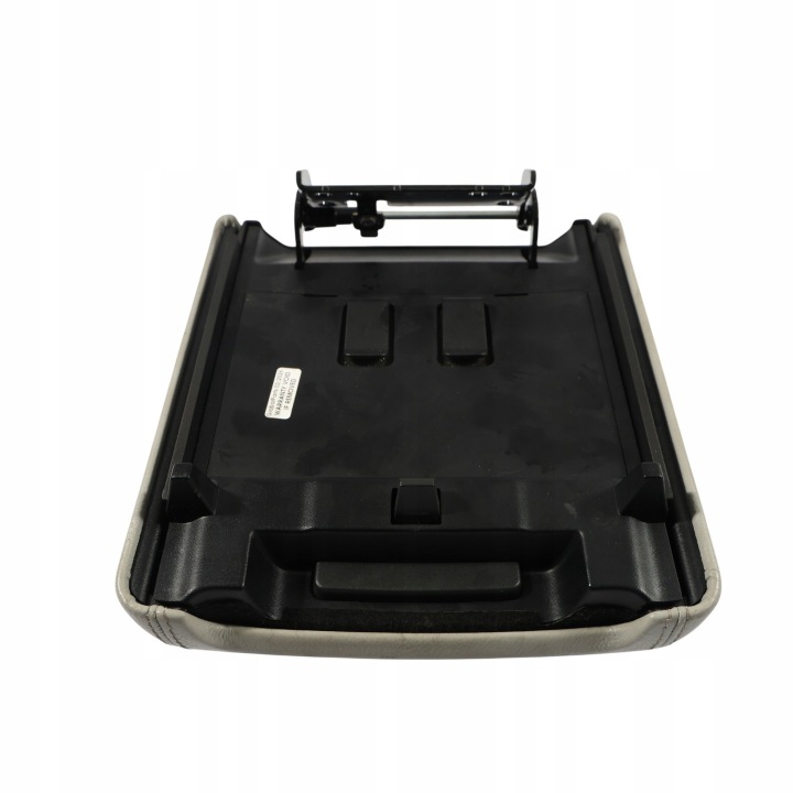 фото №11, Land rover discovery l550 подлокотник консоли средней cirrus lr102232