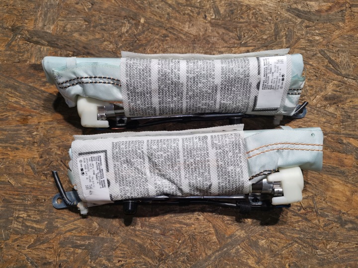 фото №1, Подушка сиденья левая audi q3 8u0880241a